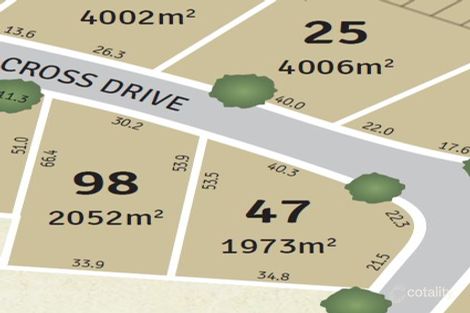 47 Stanton Cross Dr, Karalee, QLD 4306