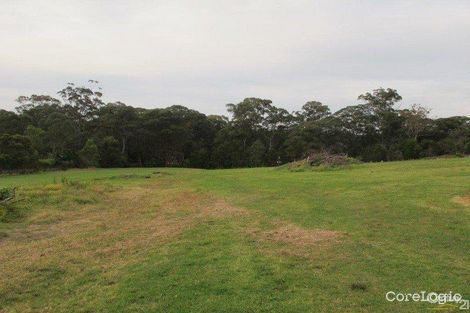 Property photo of 537A Old Northern Road Glenhaven NSW 2156
