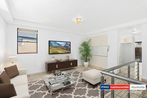 Property photo of 1/10-12 Connells Point Road South Hurstville NSW 2221