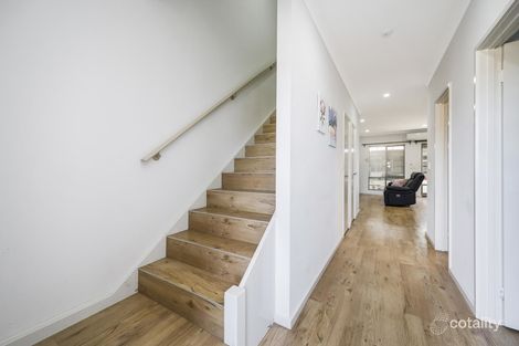 Property photo of 12 Yalmy Street Brabham WA 6055