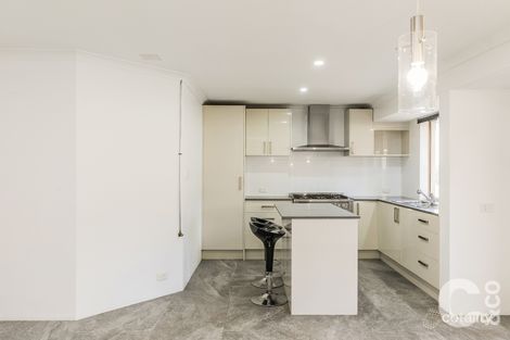 Property photo of 8 Creen Court Leda WA 6170