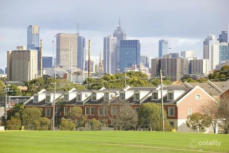 Property photo of 2 Dally Street Clifton Hill VIC 3068