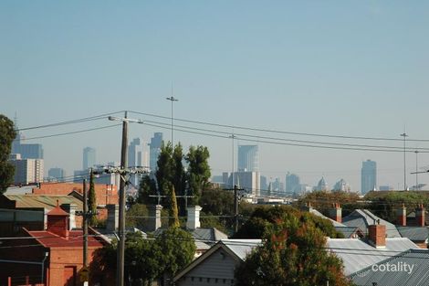 Property photo of 2 Dally Street Clifton Hill VIC 3068