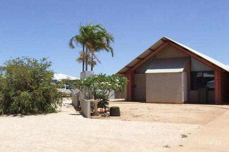 Property photo of 4/11 Tambor Drive Exmouth WA 6707