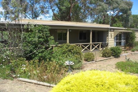 Property photo of 65 Nobles Road Modewarre VIC 3240
