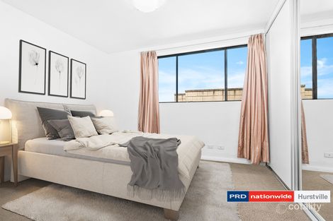 Property photo of 1/10-12 Connells Point Road South Hurstville NSW 2221