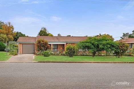 3 Russell St, Quirindi, NSW 2343