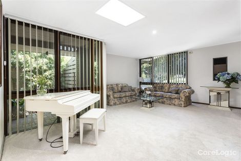 Property photo of 46 Maylands Crescent Glen Waverley VIC 3150