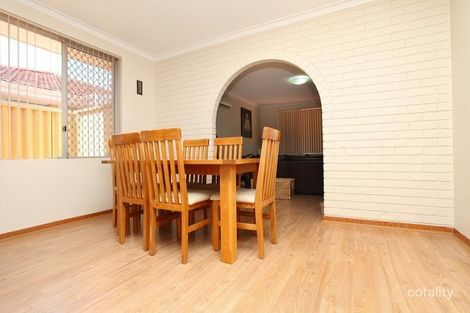 Property photo of 15A Campion Avenue Balcatta WA 6021