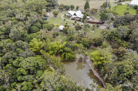 Property photo of 65 Stevens Road Julatten QLD 4871