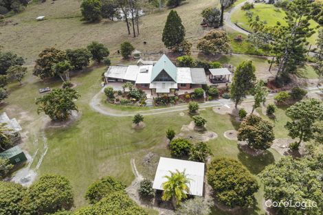 Property photo of 65 Stevens Road Julatten QLD 4871