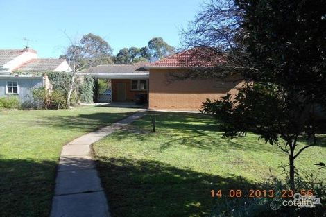 Property photo of 3 Moore Street Tranmere SA 5073
