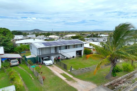 5 Denison St, Bowen, QLD 4805
