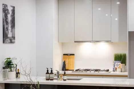 Property photo of 1319/15 Oscar Place Eastgardens NSW 2036