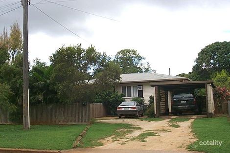 Property photo of 13 Borland Street Mareeba QLD 4880