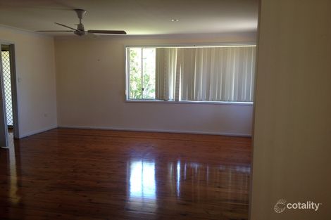 Property photo of 23 Massey Close Elermore Vale NSW 2287