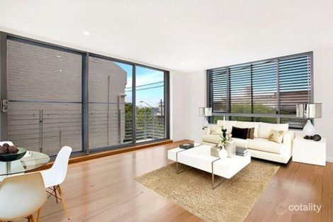 2/51 Hargrave St, Paddington, NSW 2021