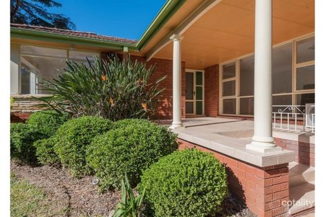 26 Ku-Ring-Gai Chase Rd, Mount Colah, NSW 2079