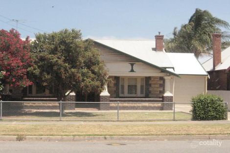 60 Glyde St, Albert Park, SA 5014