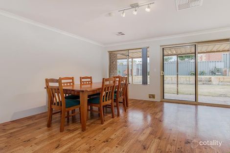 Property photo of 20 Malabor Mews Halls Head WA 6210