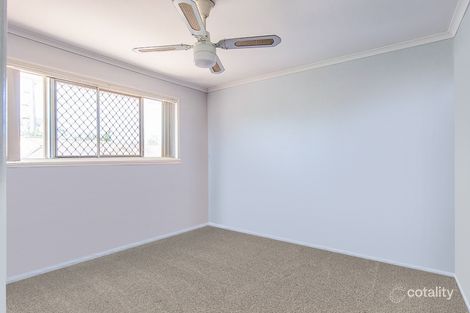 Property photo of 35/11 Gomana Street Slacks Creek QLD 4127