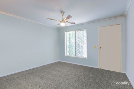 Property photo of 35/11 Gomana Street Slacks Creek QLD 4127