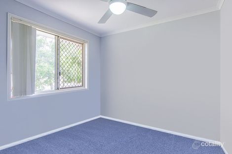 Property photo of 35/11 Gomana Street Slacks Creek QLD 4127