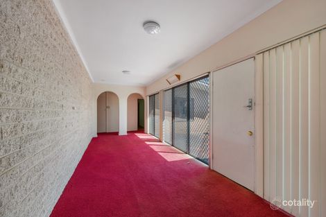 Property photo of 18 Holland Street Geraldton WA 6530