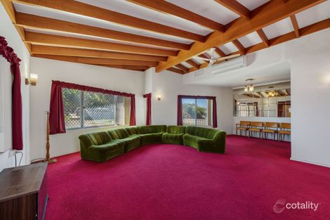 Property photo of 18 Holland Street Geraldton WA 6530