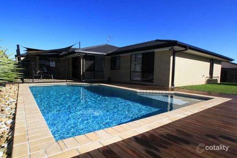 29 Beaumont Cres, Pacific Pines, QLD 4211