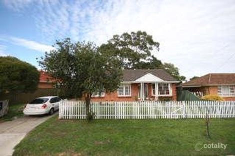 46 Crozier Ave, Newton, SA 5074