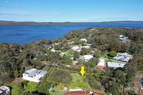 Property photo of 95 Inlet Drive Denmark WA 6333