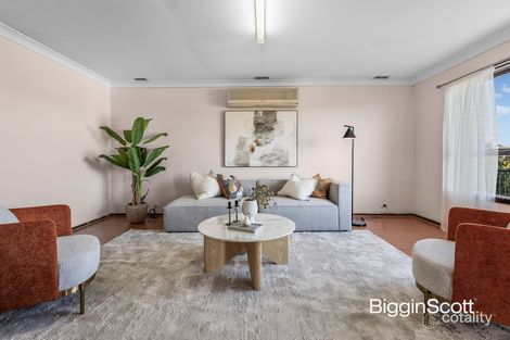 Property photo of 57 Haverbrack Drive Mulgrave VIC 3170