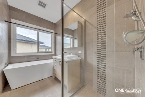 Property photo of 12 Rowland Drive Point Cook VIC 3030