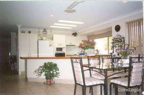 Property photo of 1 Azalea Crescent Calamvale QLD 4116