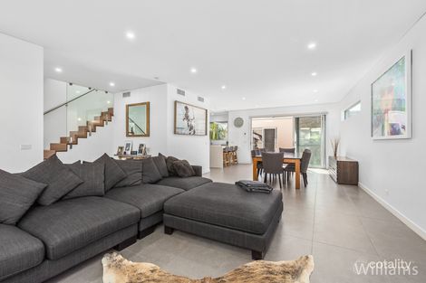 Property photo of 8 Pasco Street Williamstown VIC 3016