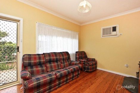 Property photo of 13 Garth Street Edgeworth NSW 2285
