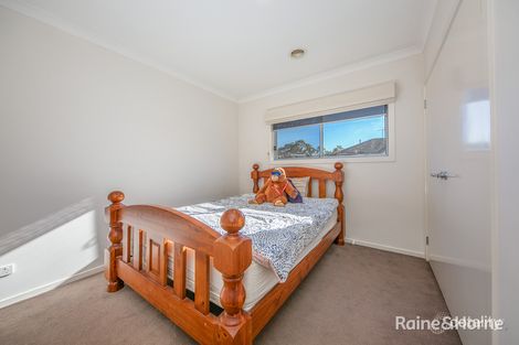 Property photo of 58 Reservoir Road Sunbury VIC 3429