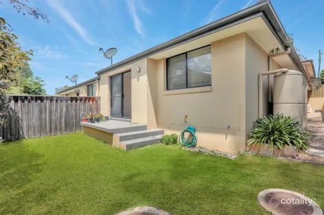 6/43-47 Cross St, Baulkham Hills, NSW 2153