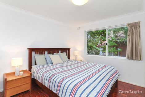 Property photo of 4/27 Queen Street Mosman NSW 2088