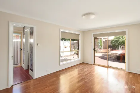 Property photo of 42 Kew Drive Oakden SA 5086