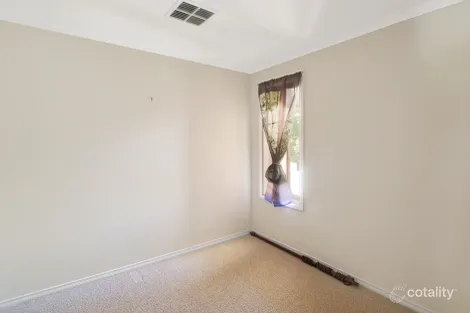 Property photo of 42 Kew Drive Oakden SA 5086