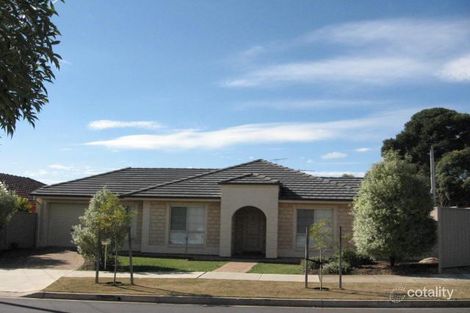 2/18 Ashleigh Ave, Felixstow, SA 5070