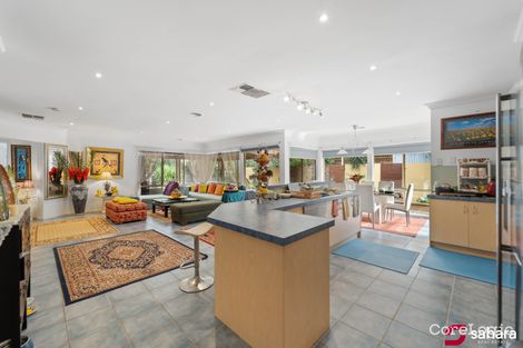 Property photo of 7 Rowlandson Place Taylors Lakes VIC 3038