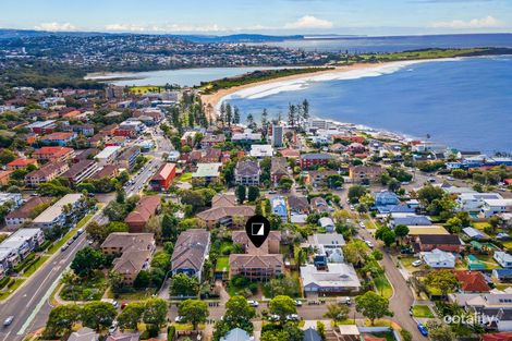 Property photo of 15/36 Banksia Street Dee Why NSW 2099