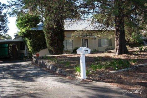 Property photo of 40 Longview Avenue Belair SA 5052