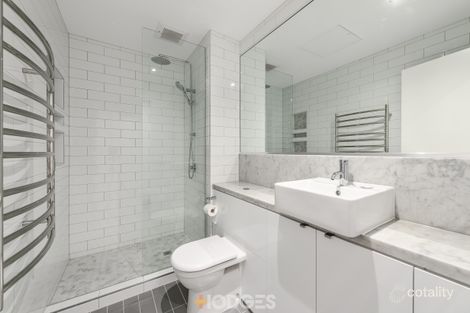 Property photo of 10/73 River Street Richmond VIC 3121