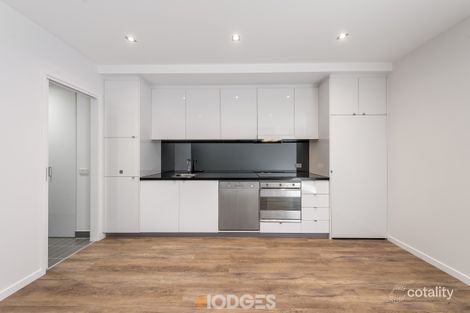 Property photo of 10/73 River Street Richmond VIC 3121