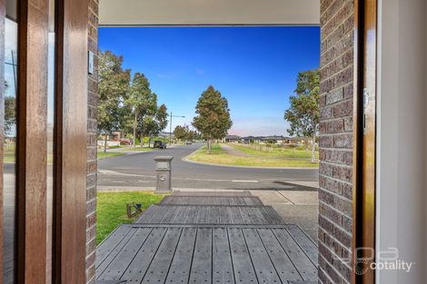 Property photo of 31 Mint Boulevard Harkness VIC 3337
