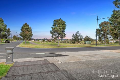 Property photo of 31 Mint Boulevard Harkness VIC 3337